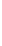 spacer.gif